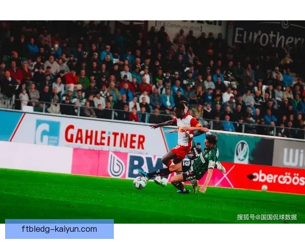 布鲁日新赛季前瞻：冠军争夺战的关键因素值得关注