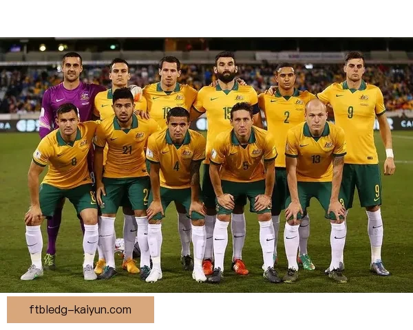 西甲新赛季阵容大揭秘：明星球员助力球队争冠，表现值得关注