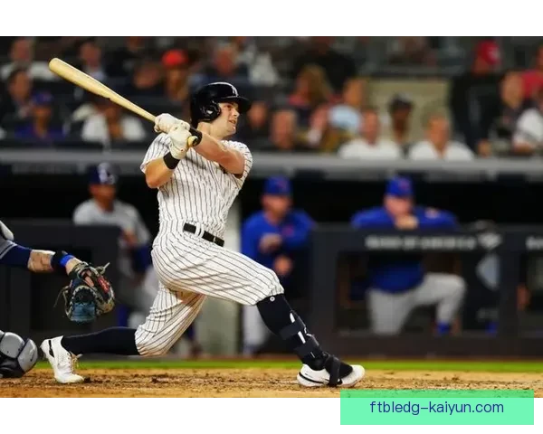 赖斯防守数据大比拼：展现顶级球员影响力与状态回暖