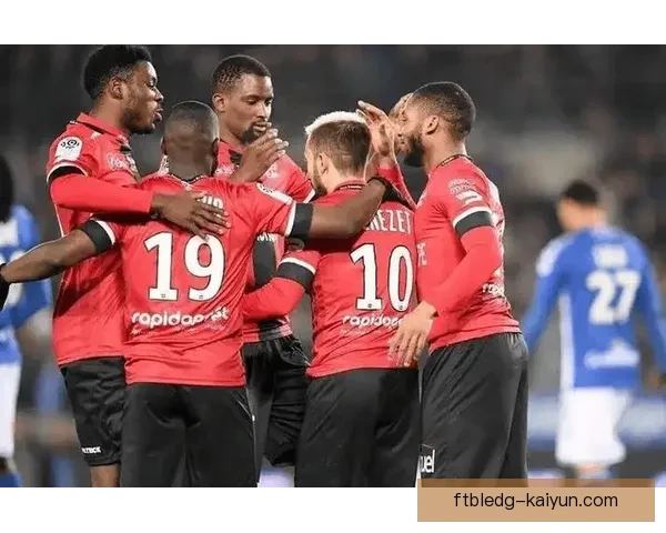 蒙彼利埃主场表现强势，迎战对手状态回暖值得关注