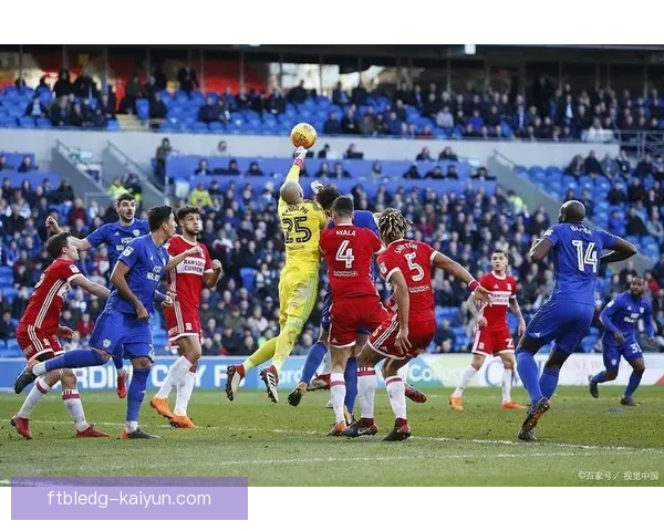 摩纳哥新战术加速比赛节奏，备受关注的表现有望持续提升