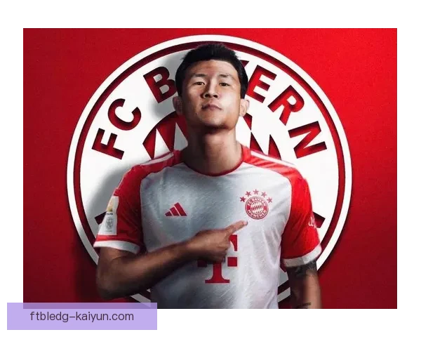 金玟哉创下最年轻纪录，迎来职业生涯新篇章，表现备受期待