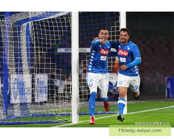 南美足球球员表现稳健，近期状态回暖值得关注