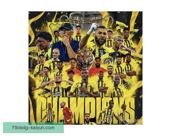 莱万多夫斯基远射表现稳健，成为本赛季进球关键因素