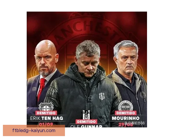 滕哈赫球队风格演变趋势分析，逐渐展现出更强的战术灵活性