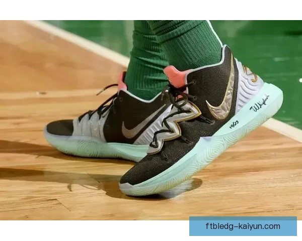 梅里诺持续提升技术特点，成为赛场上的值得关注新星