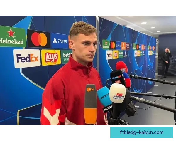 基米希战术价值提升，球队竞争力增强值得关注