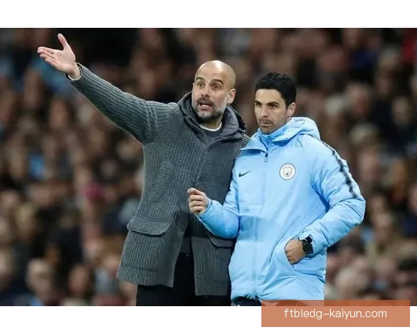 阿尔特塔战术失败案例后的再思考，球队需调整以应对竞争压力