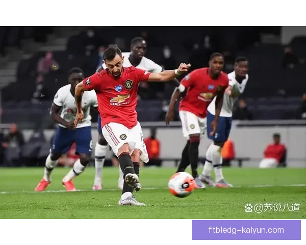 英超萨姆·莫西状态回暖，球队竞争力增强值得关注