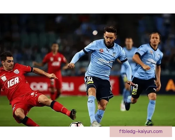 坎塞洛近期表现稳健，进攻威胁持续增强，备受关注