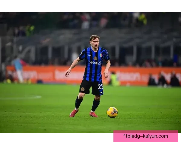 阿利松在球队更衣室中的领袖角色持续发挥着关键作用关注