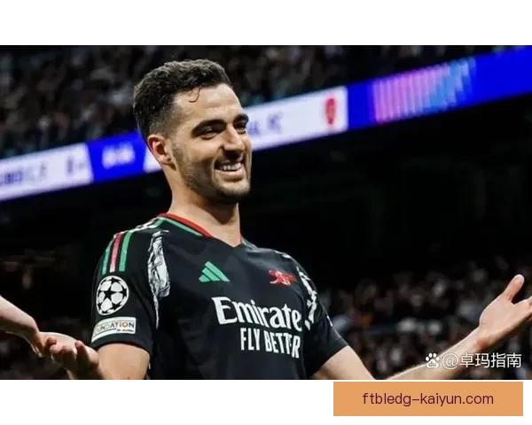 梅里诺中场表现持续提升，市场价值备受关注