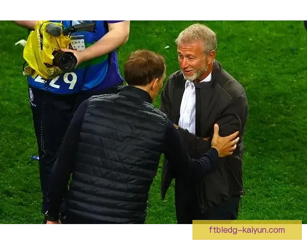 马尔蒂诺执教风格分析及其对球队表现的影响