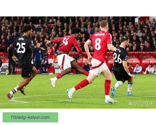 英超西汉姆近期状态回暖，争夺欧战资格的竞争愈发激烈