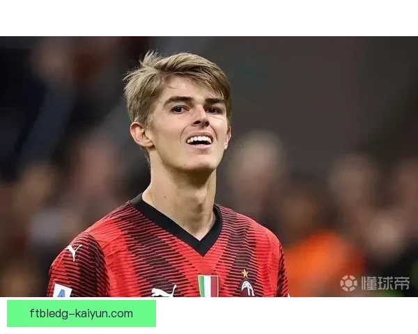 德凯特拉雷在比利时队的表现稳健，持续提升球队竞争力。