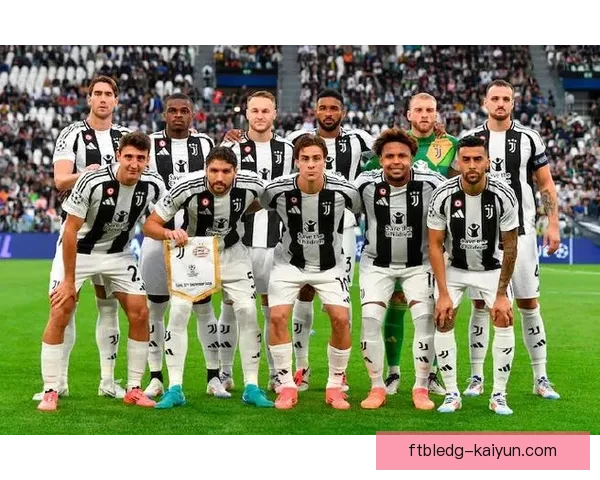 尤文近期防线稳定，表现稳健值得关注，争取更好战绩