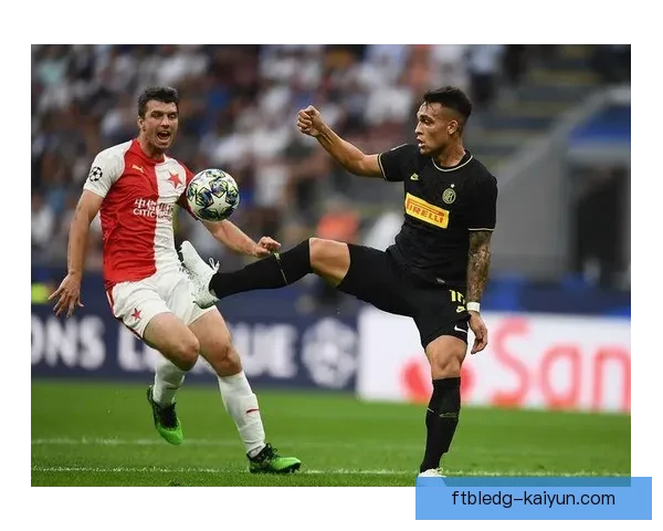 阿拉维斯战术调整后表现稳健，近期状态回暖引发关注