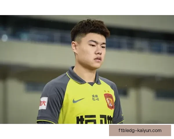 韦阿近期表现稳定，状态回暖值得关注球队未来表现