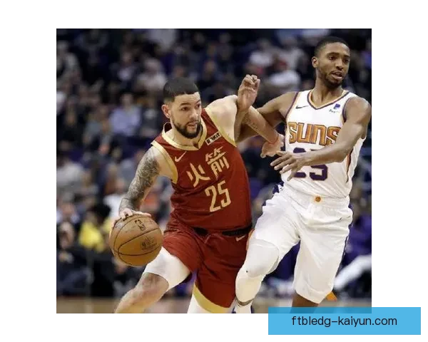 巴雷拉关键传球帮助球队保持竞争力，状态回暖值得关注