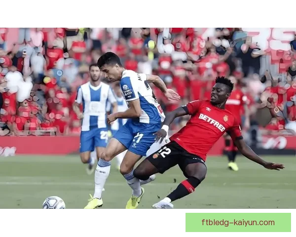 西甲球队在欧洲赛场的表现稳健，继续保持竞争力增强的趋势。