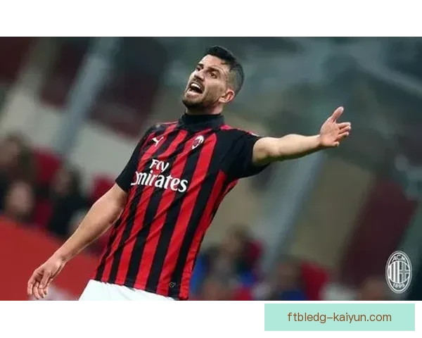 穆萨在米兰表现稳健，状态持续提升引人关注