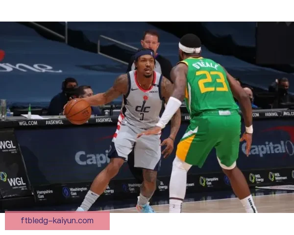 布莱顿边路进攻状态回暖，表现值得关注