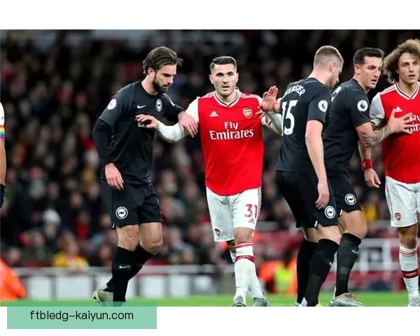 英超塔伊沃·阿沃尼伊状态回暖，近期表现值得关注