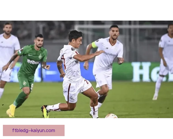 欧联杯罗马表现稳健，球队在小组赛阶段展现出强大竞争力