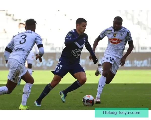 里昂赛季表现分析_ 状态回暖与竞争力增强趋势显著