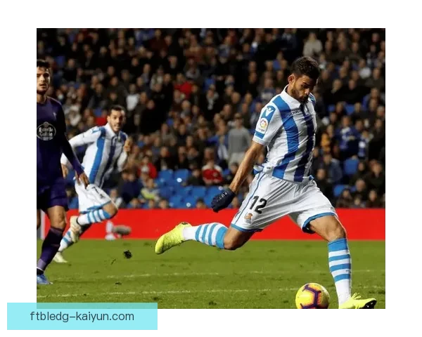 西甲赫塔费定位球得分能力持续提升，球队近期表现值得关注