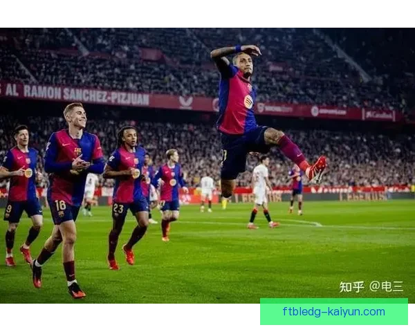 足球赛事视频回顾：最近一周精彩比赛集锦与亮点分析