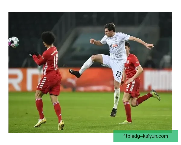 格拉纳达中路渗透表现稳健，球队战术日趋成熟