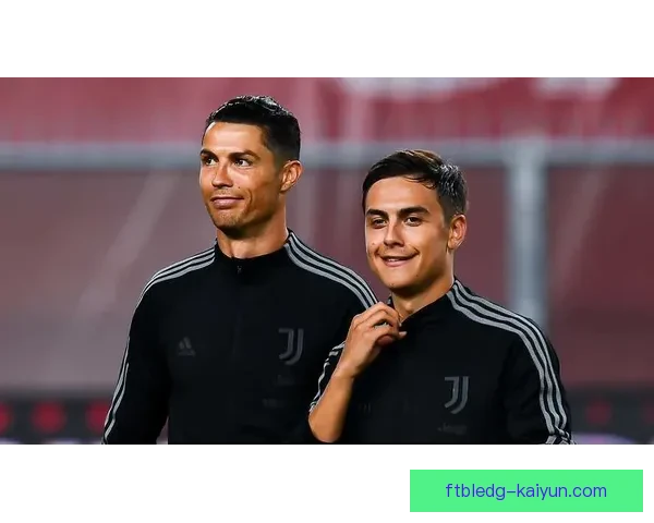 阿森西奥技术特点：盘带出色、传球精准，进攻端表现稳健门能力突出