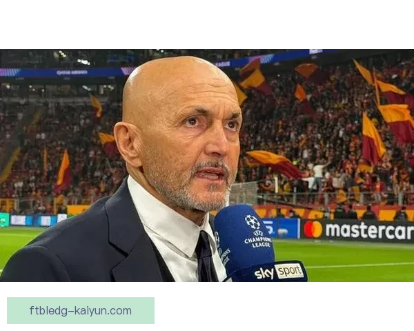 斯帕莱蒂球队结构近期表现稳健，战术体系持续提升续优化