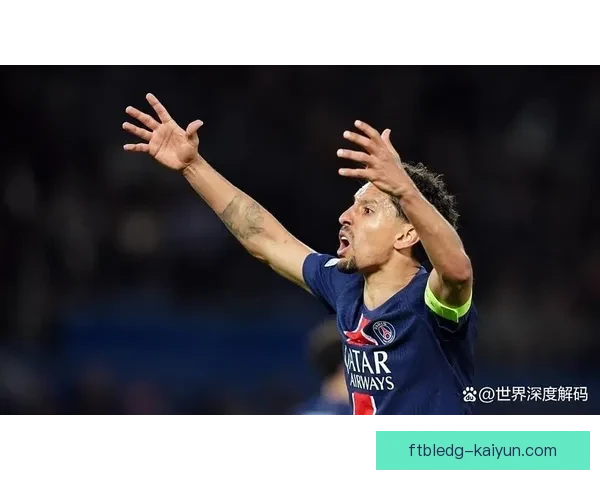 马尔基尼奥斯近期防守失误回顾：状态波动引关注